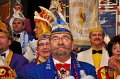 Prinzenproklamation   023